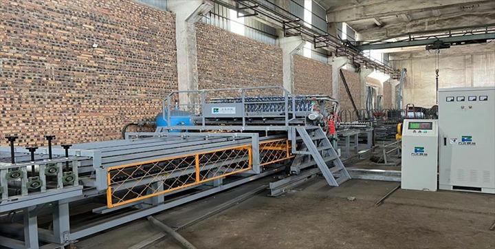 【兴发娱乐·(中国游)最新官方网站简讯】后所煤矿、先锋化工、陆东煤矿三家公司动态｜精彩内容速览