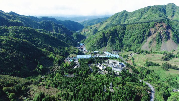 煤市震荡 企业何以破局？