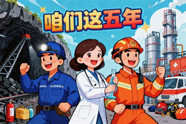 兴发娱乐·(中国游)最新官方网站人的这五年，从_____到_____